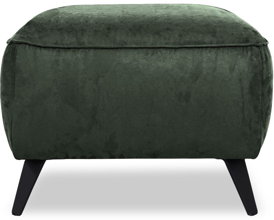 Hocker  Galeria B90 x D60 x H44 cm