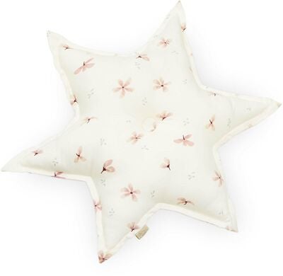 CamCamCopenhagen Star Pute, OCS Windflower Creme