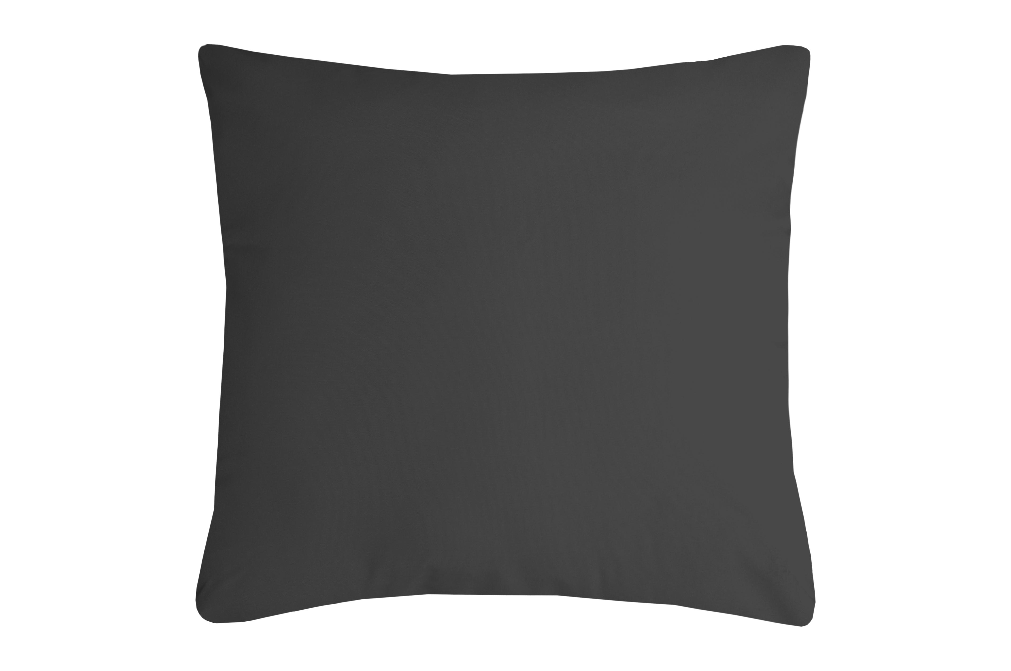 NELSON COUSSIN 60X60CM ANTHRACITE