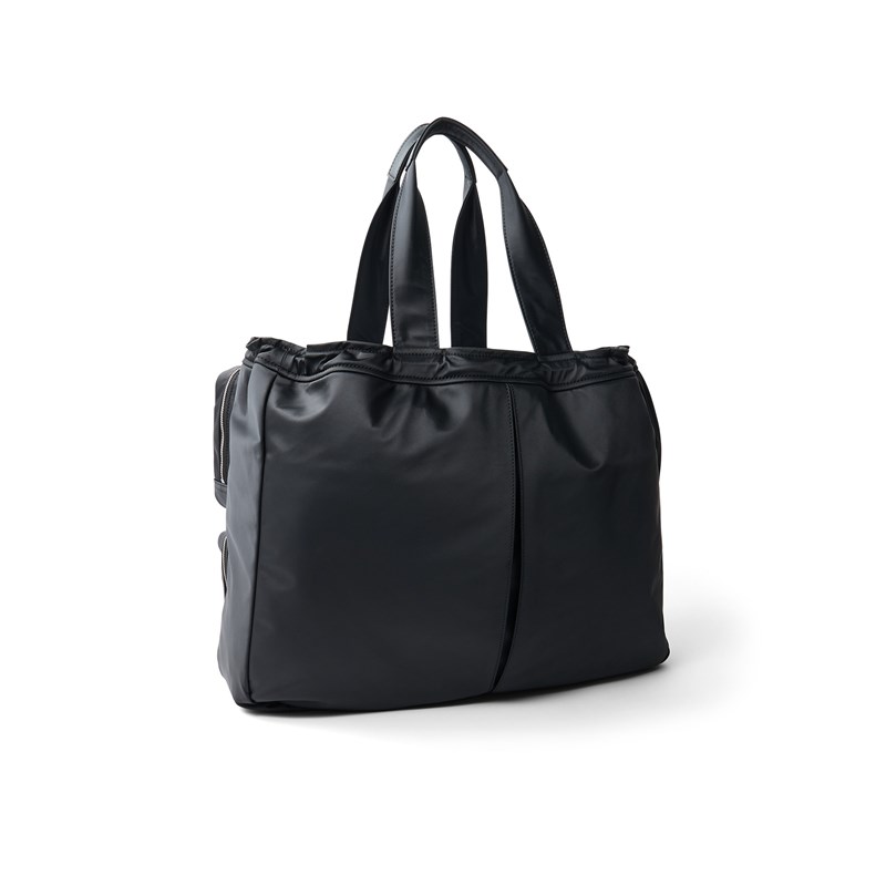 Calvin Klein<br>Tote Tech Utility 13