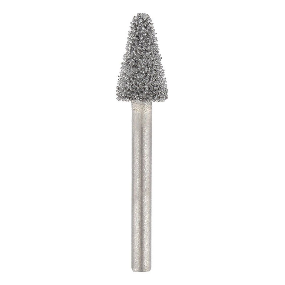 FRESBOR DREMEL 9934 GRAVERING 7,8MM