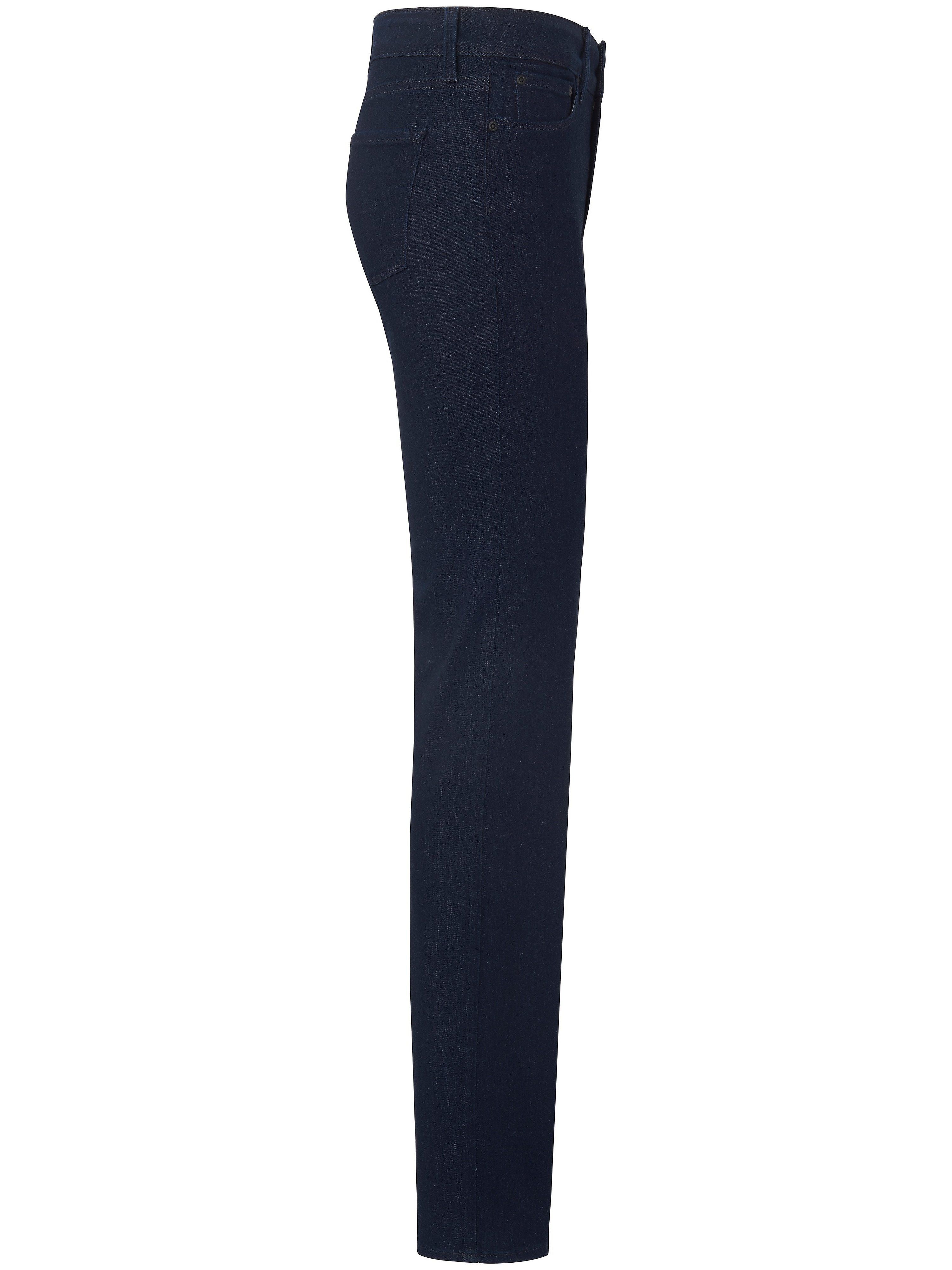Jeans Modell Marilyn Straight