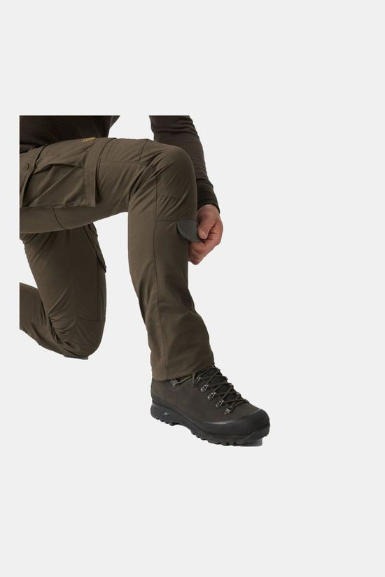 Fjällräven Fjällräven Barents Pro Hunting Broek