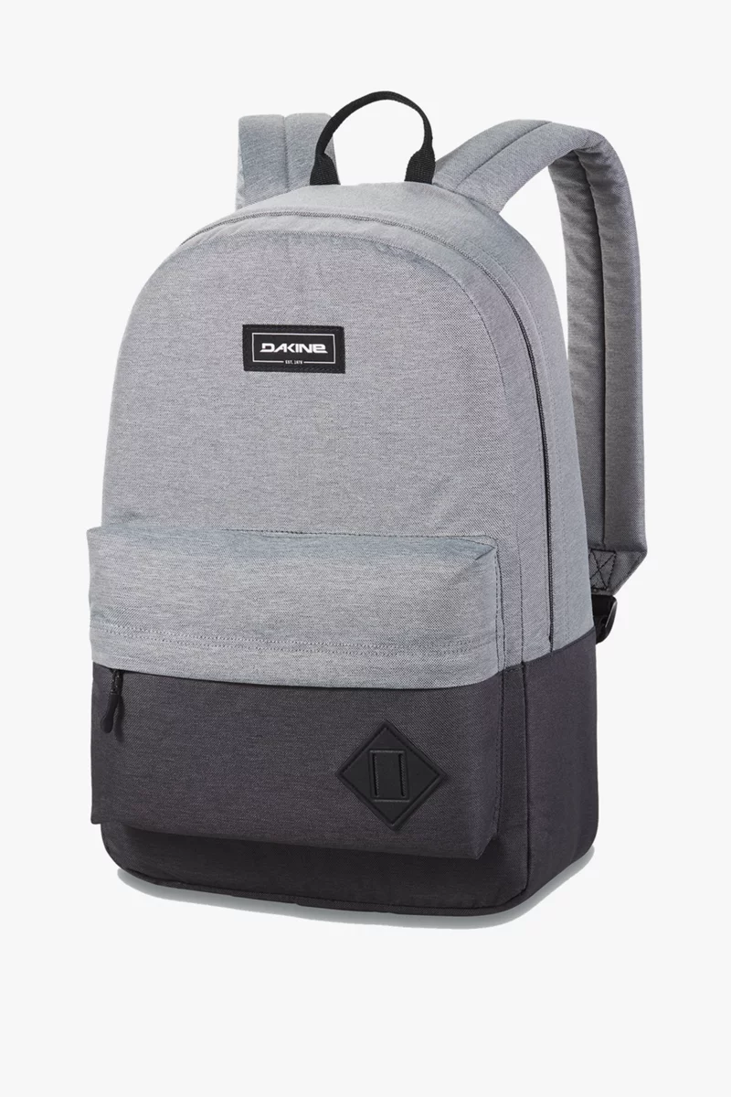 Dakine 365 Pack 21 L Rucksack