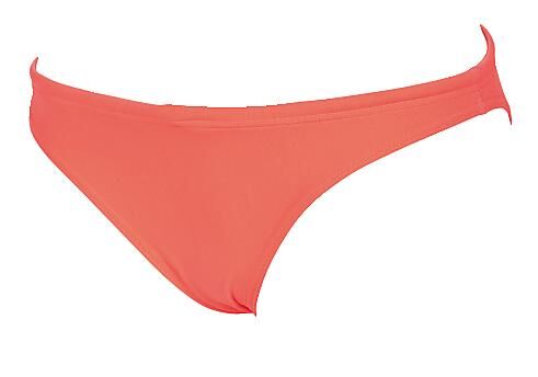 ARENA - BAS DE MAILLOT DE BAIN REAL BRIEF