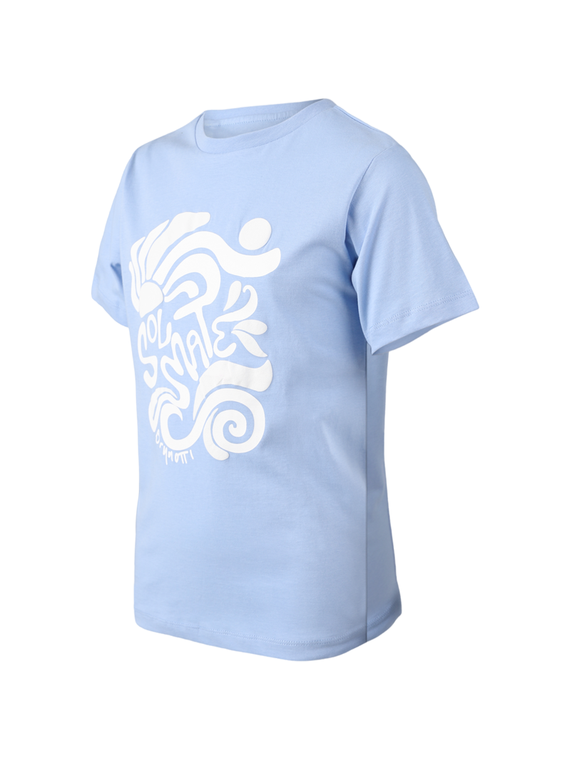 Freya Meiden T-shirt