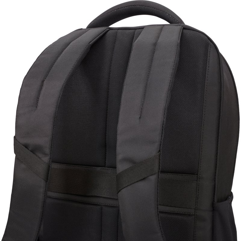 Case Logic Propel PROPB-116 Black 39,6 cm (15.6