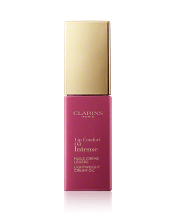Clarins Lip Comfort Oil 03 Intense Raspberry 7ml