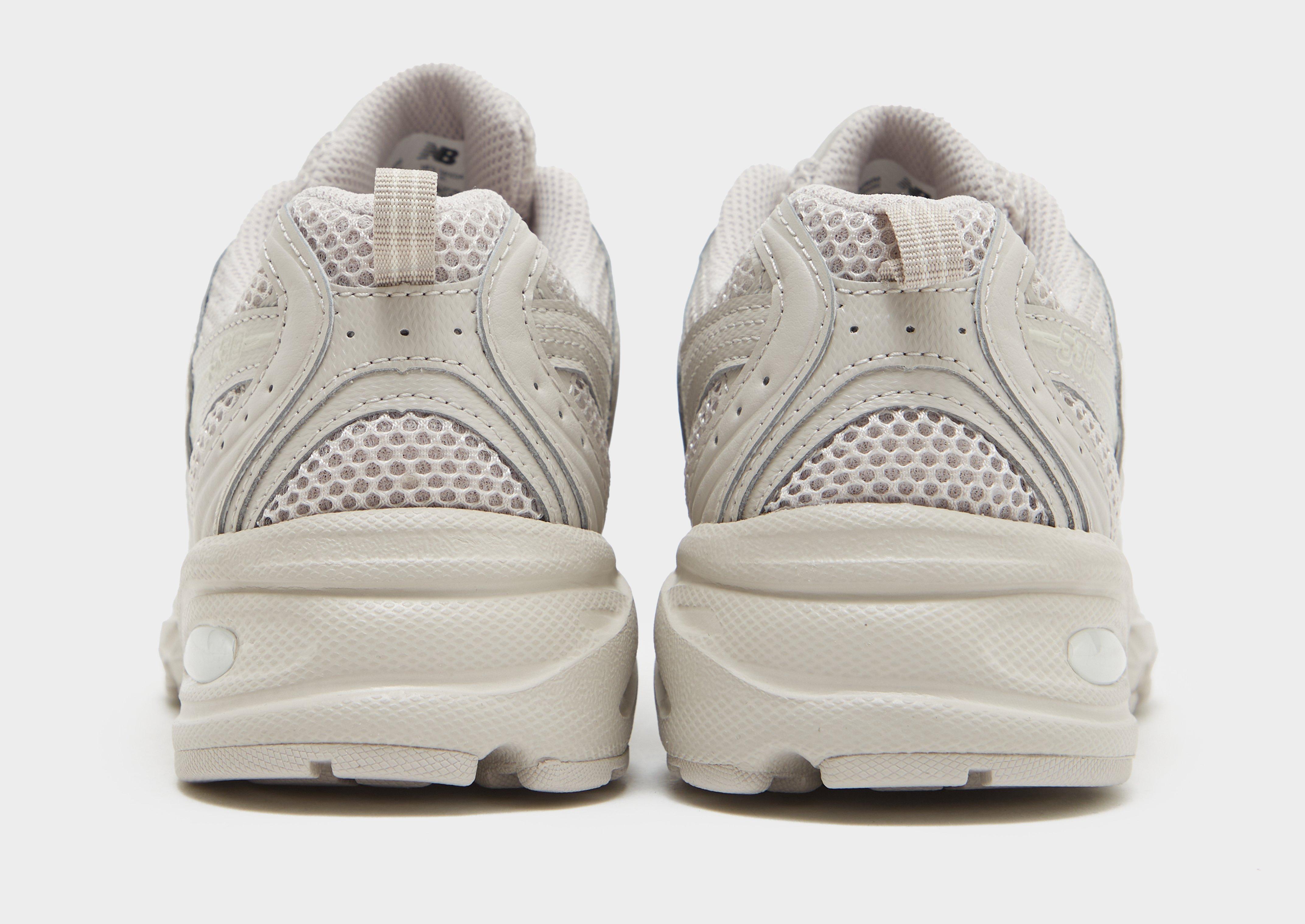 New Balance 530 Femme