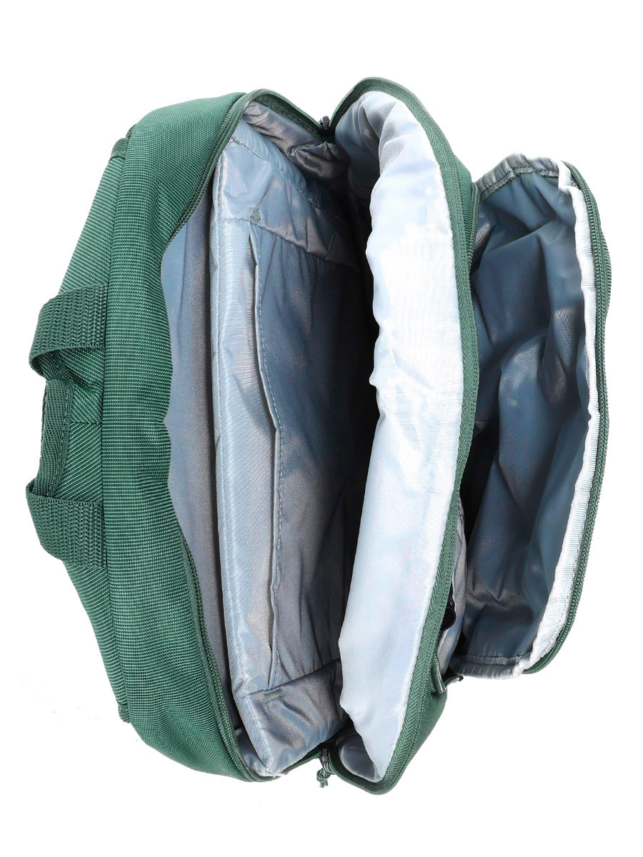Sac À dos Case Logic Jaunt