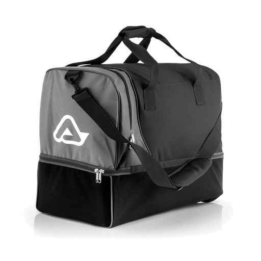 Bolsa para Equipamentos Acerbis Alhena