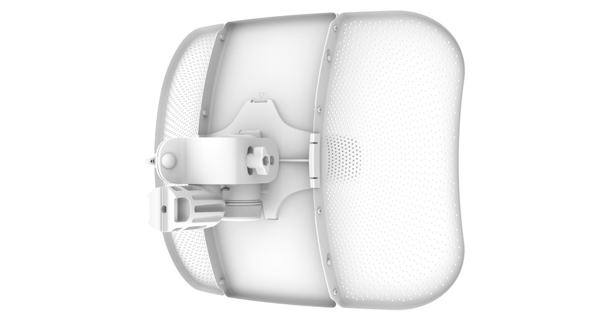 UbiquitiLiteBeam 5AC Gen2 access point  (5GHz, 23dBi)