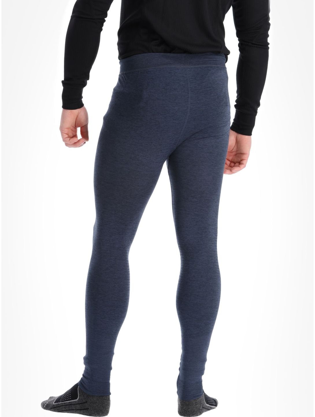 Core Dry Active Comfort thermobroek heren