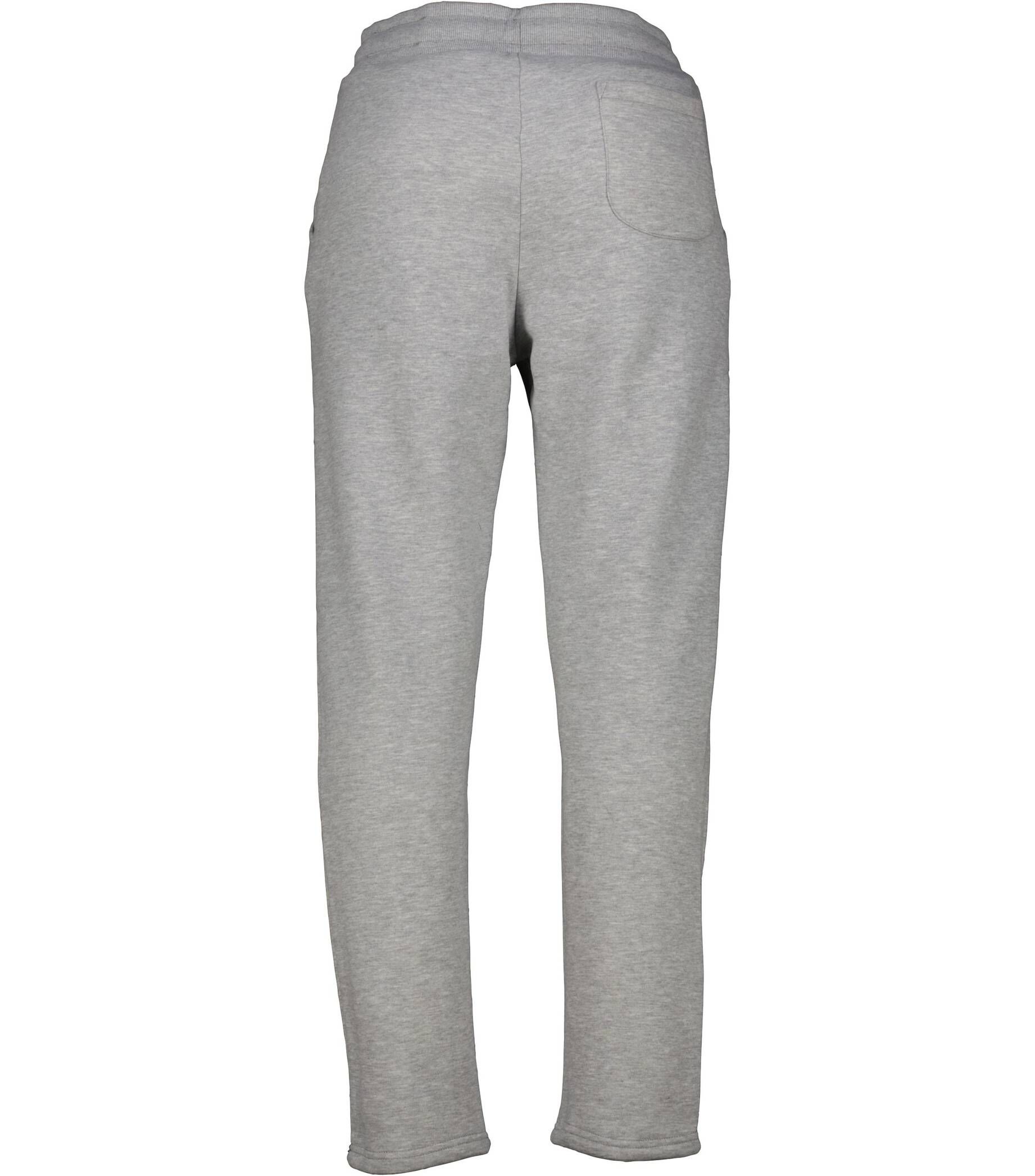 Alpha Industries| Herren Jogginghose BASIC JOGGER SL S LEG