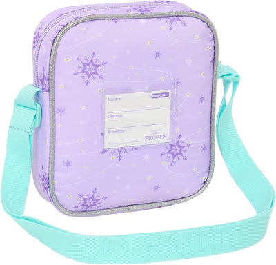 Disney Frozen Skulderveske, Spirit