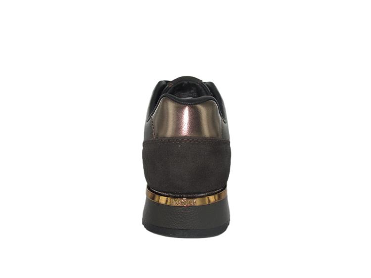 Mexx MI001000953W-03 Xwart-combi
