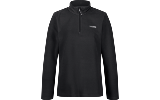 Regatta Sweethart Damen Fleecepullover