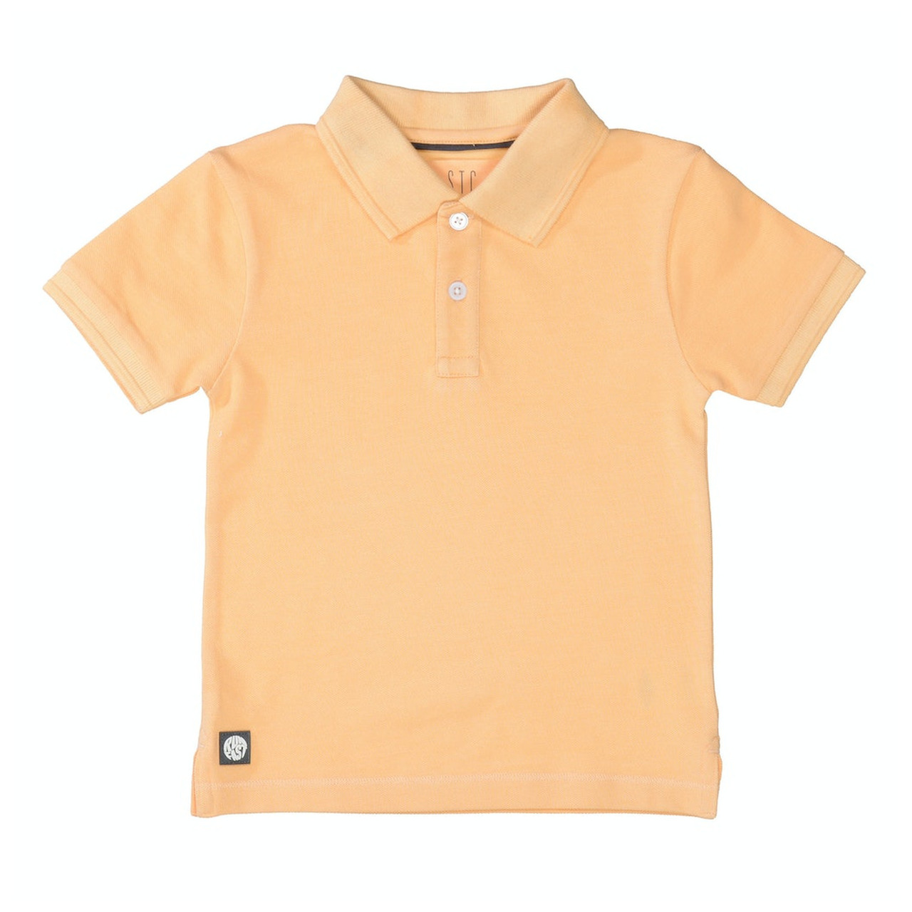Staccato Kn.-Poloshirt
