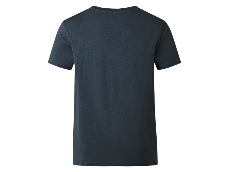 2 Heren T-shirts