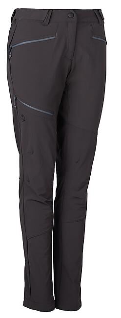 TERNUA - PANTALON ROTAR WARM PANT W
