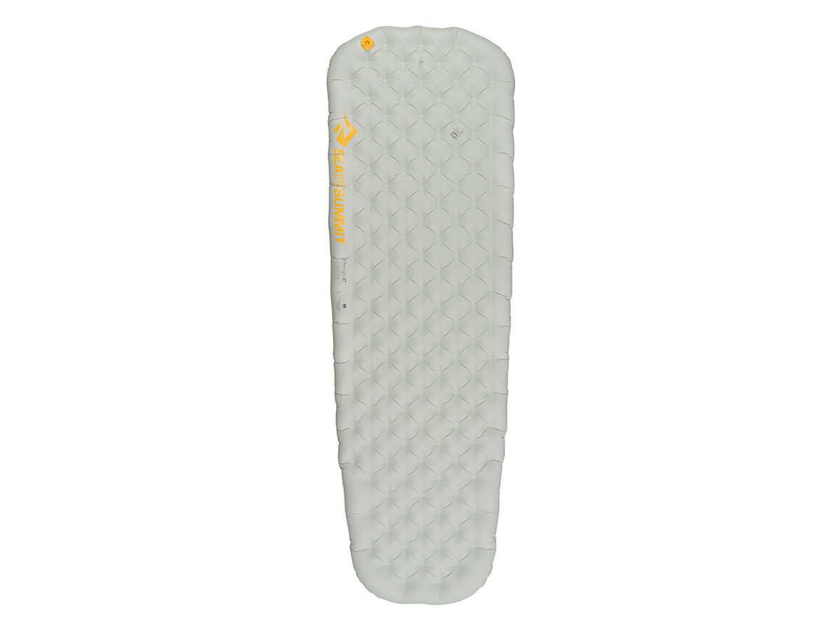 Sea to Summit Ether Light XT Air Large slaapmat