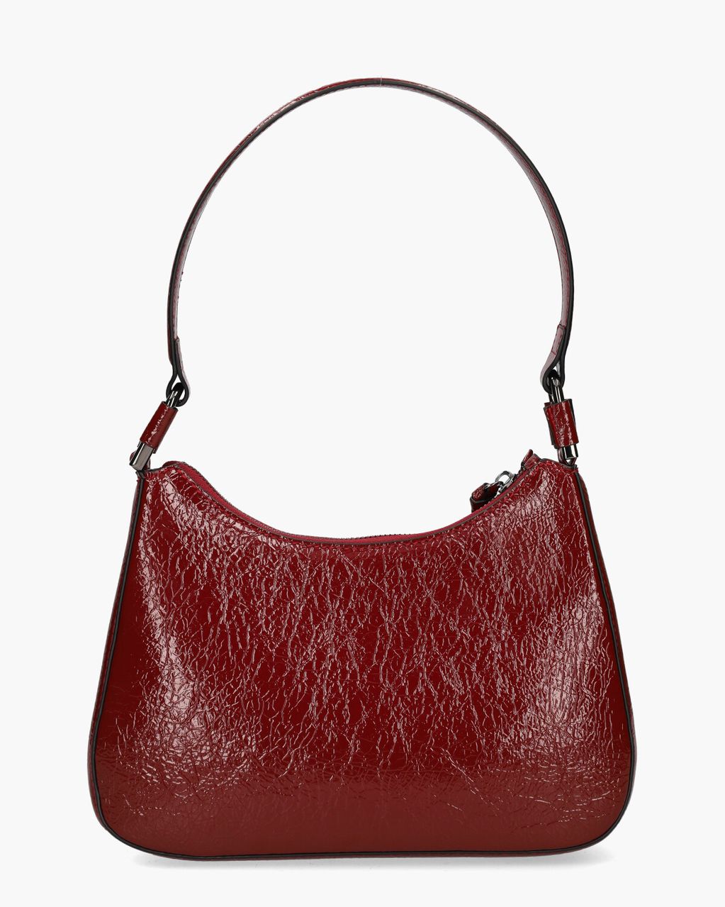 Hispanitas BI254149 Rood Tas