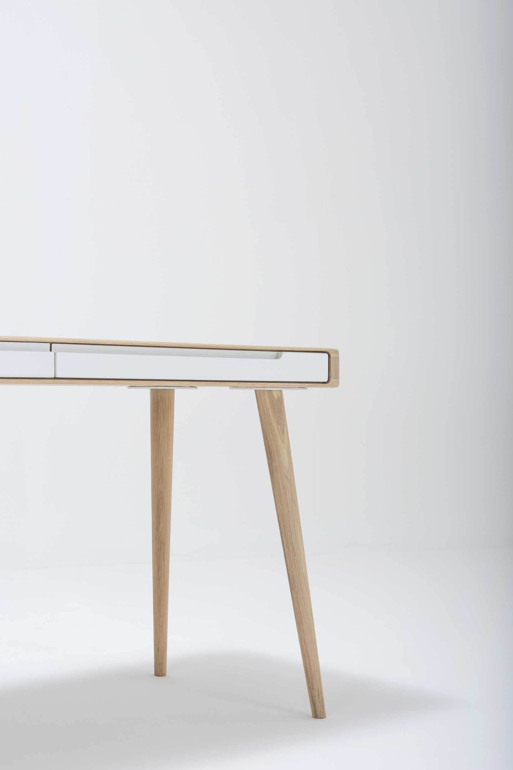 Ena Bureau naturel