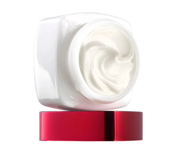 L'ORÉAL PARIS Revitalift Feuchtigkeitspflege Nacht