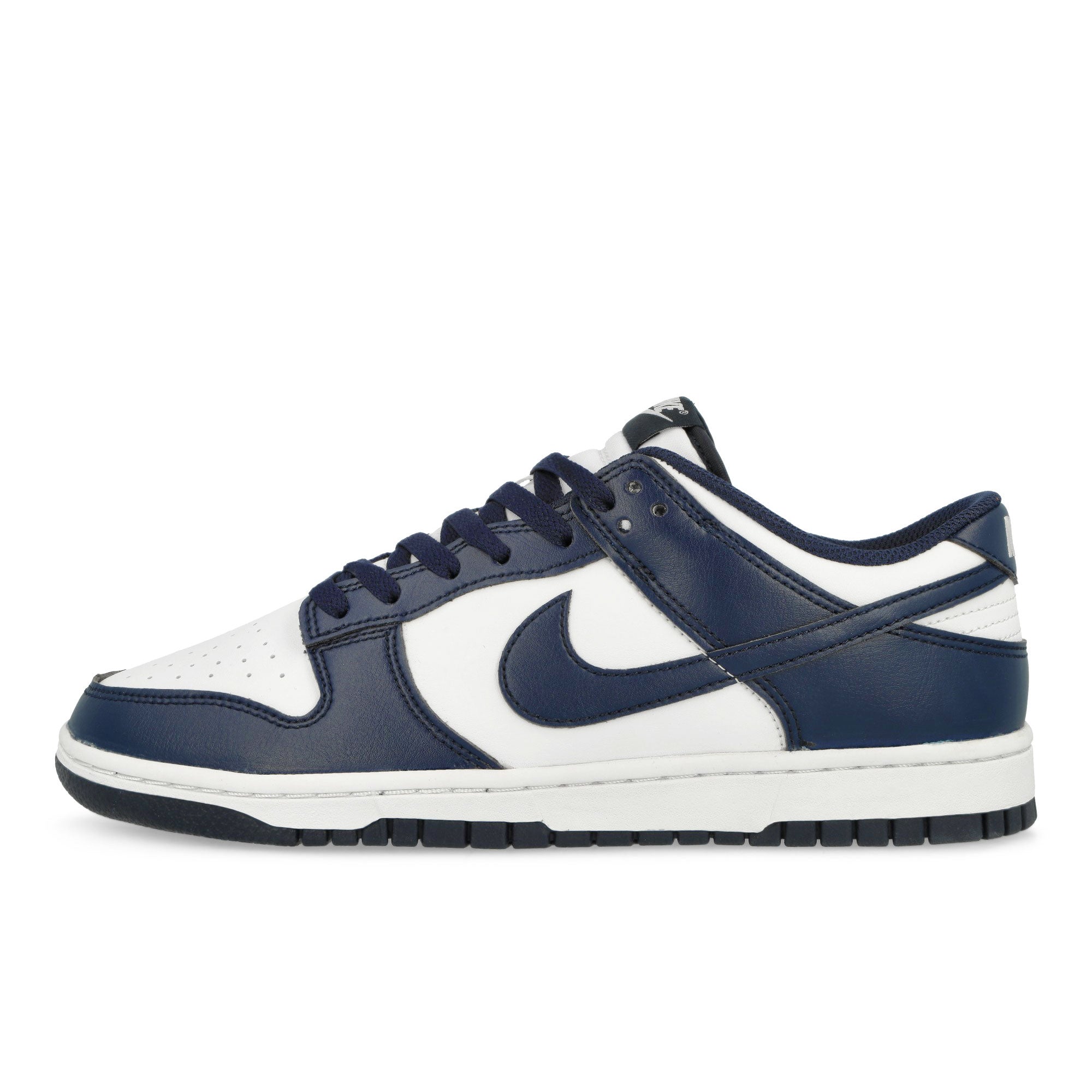 Nike<br>Dunk Low Retro