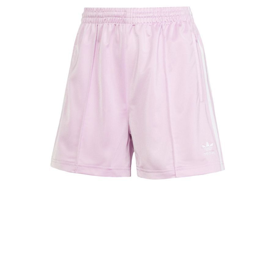 Adidas Original Short Firebird