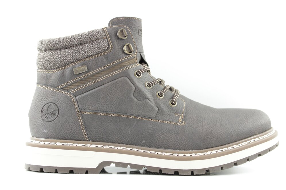 Rieker Boots & Stiefel