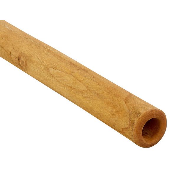 Thomann Didgeridoo Teak130cm Natur