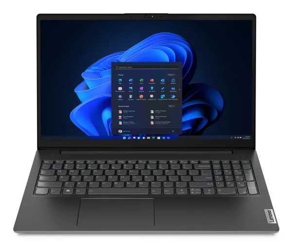 Lenovo V15 G3 IAP, Intel® Core™ i3, 39,6 cm (15.6