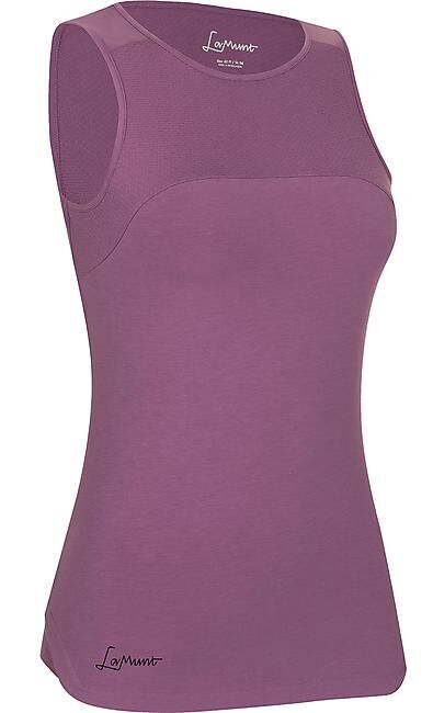 LAMUNT - T-SHIRT MARIA ACTIVE TANK