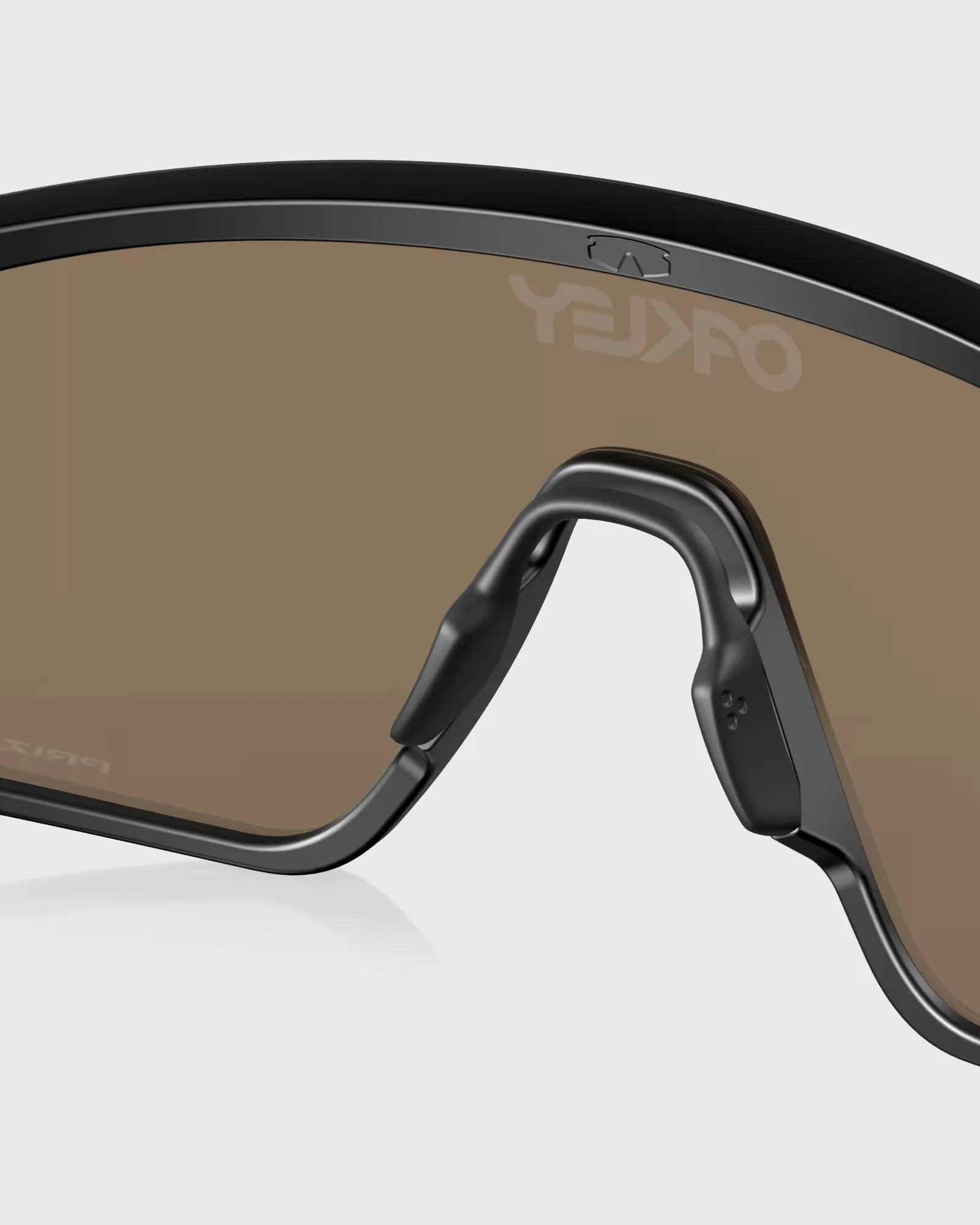 OAKLEY BXTR METAL