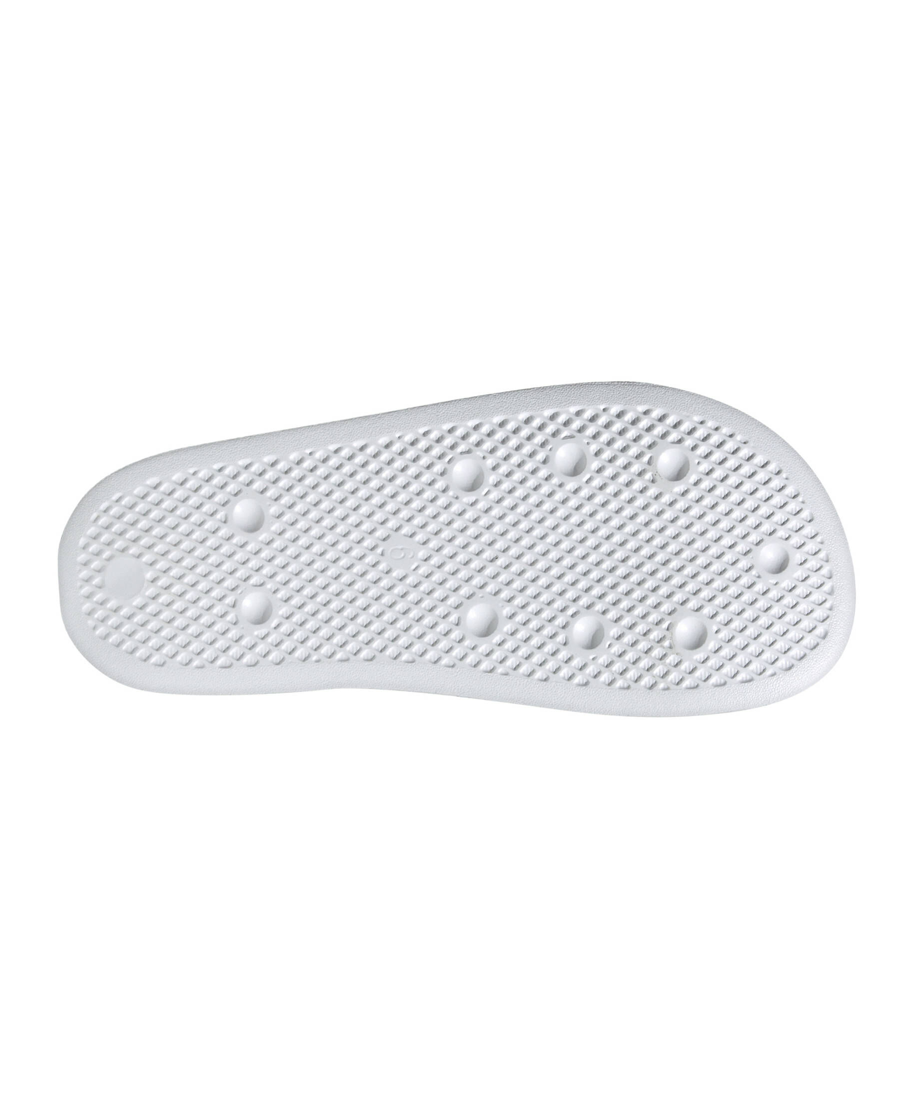 adidas Performance| Damen Adilette Lite