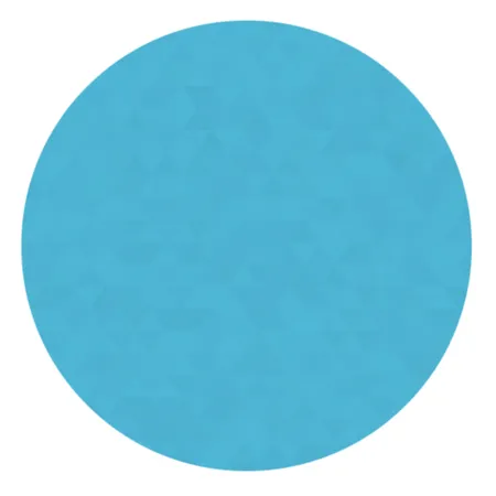 Oxford Ordnungsmappe TOP FILE+, A4, 12 Fächer, aus 390 g/m² karton, hellblau