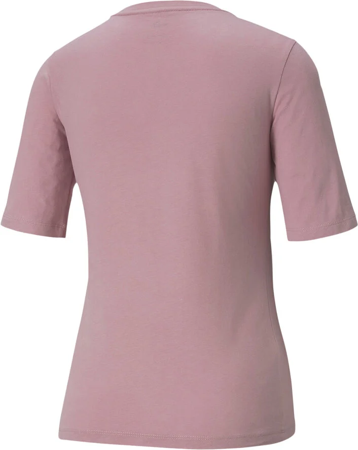 Puma NU-TILITY T-shirt Pink