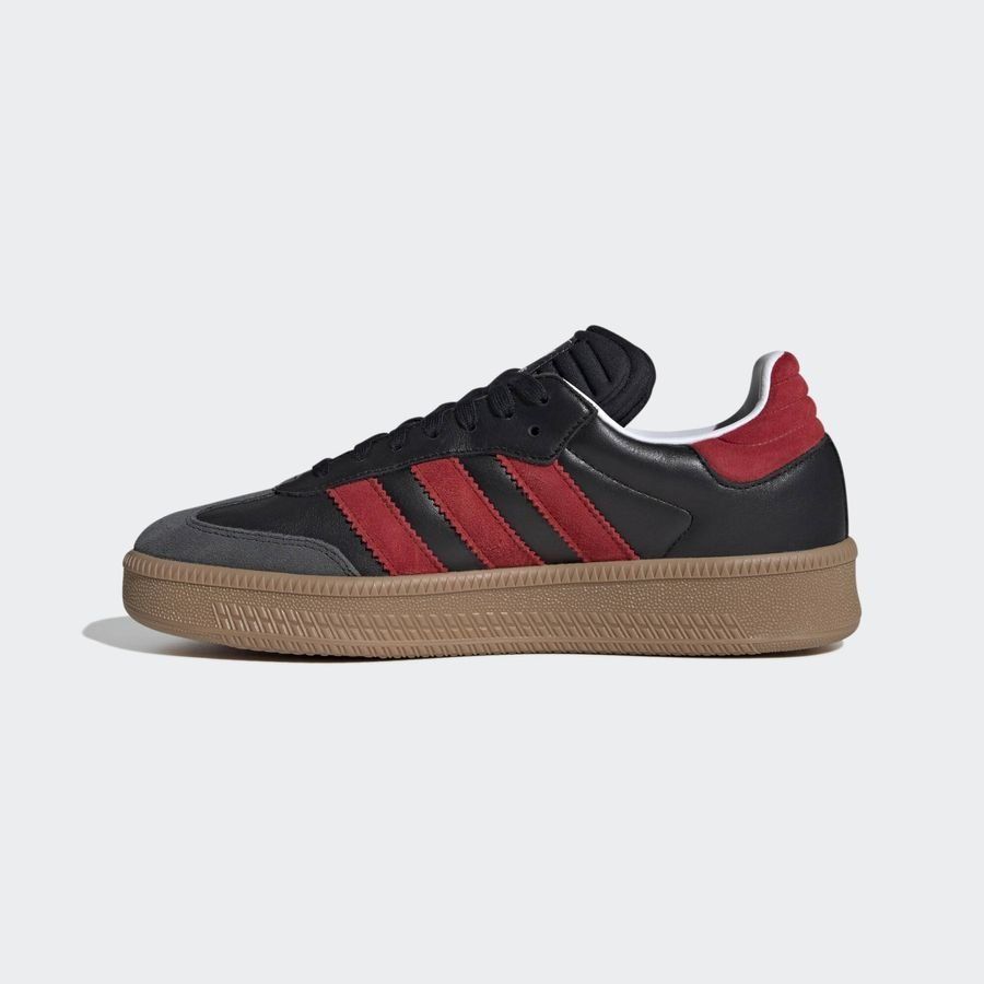 Adidas Original Samba XLG Shoes