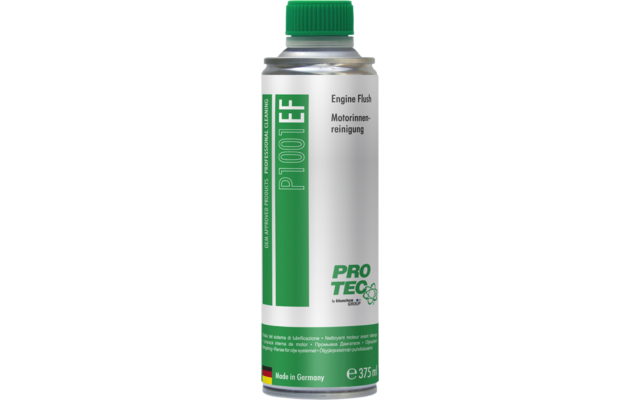 ProTec Engine Flush Motorinnenreinigung