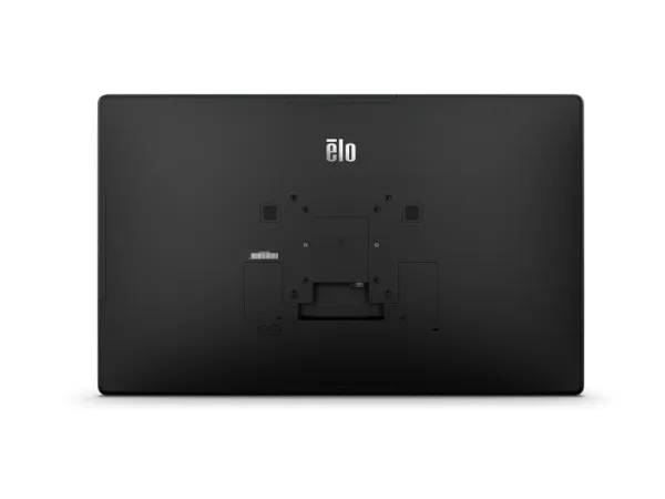 Elo I-Series 4.0 - Standard - alt-i-én - 1 x Snapdragon 660 op til - RAM 4 GB - flash 64 GB - Gigabit Ethernet - 802.11a/b/g/n/ac, Bluetooth 5.0 - Android 10 - skærm: LED 21.5