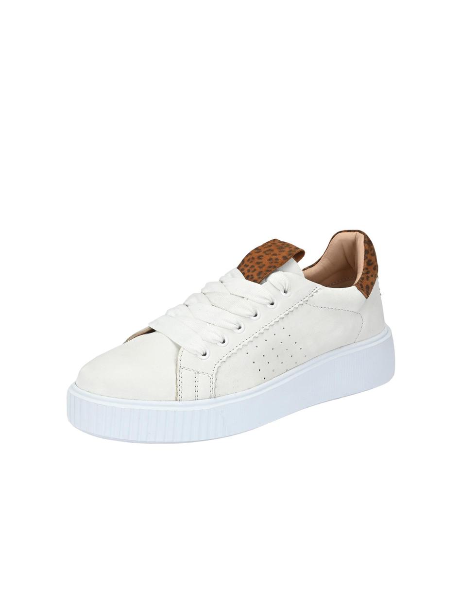 SNEAKER HARPER