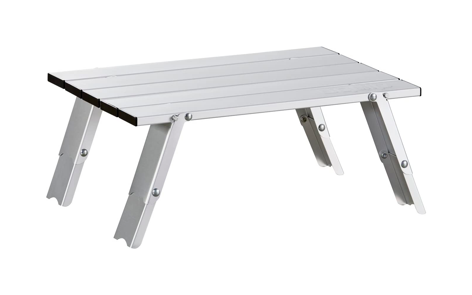 Uquip Handy Mini-Tisch