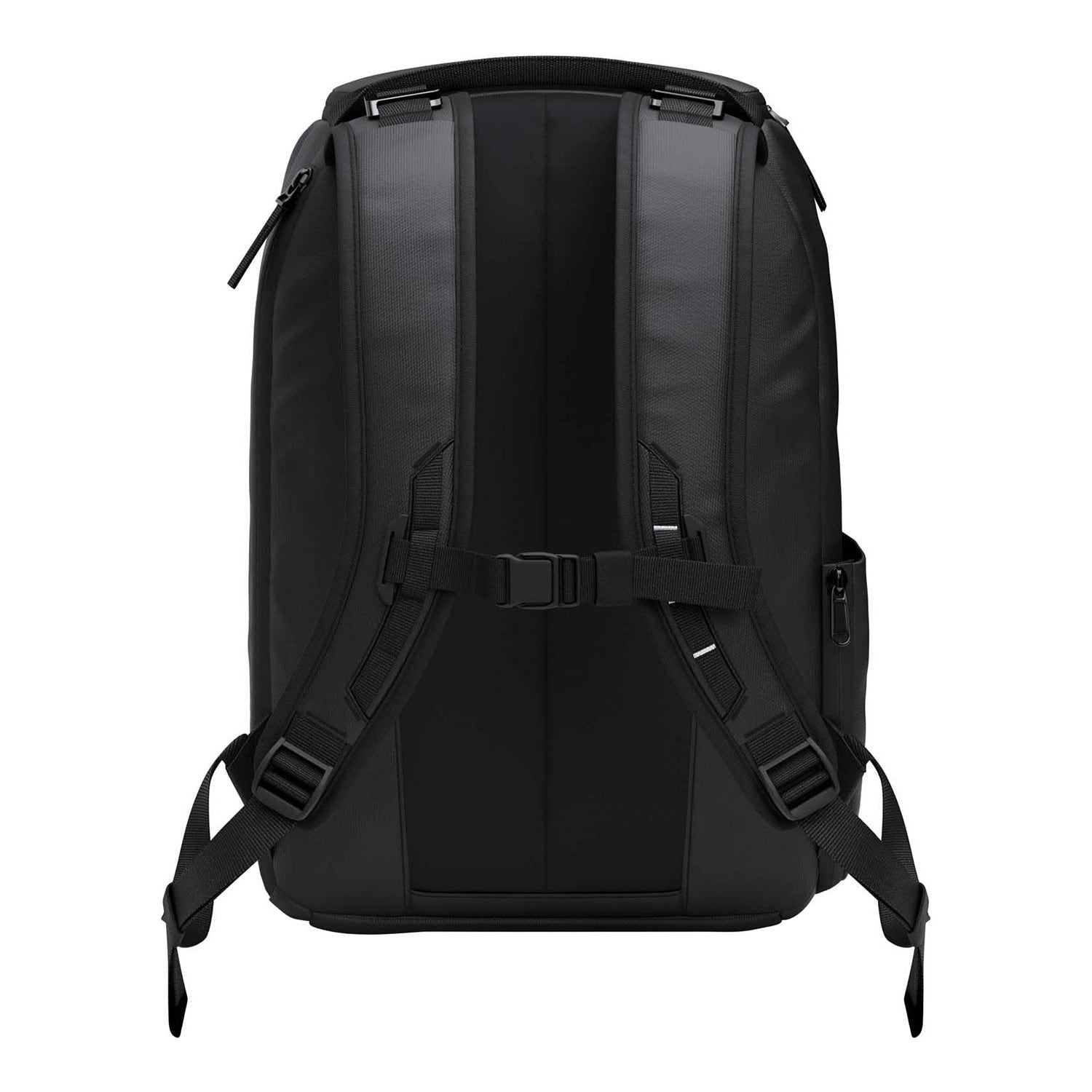 DB  Ramverk Backpack 21L