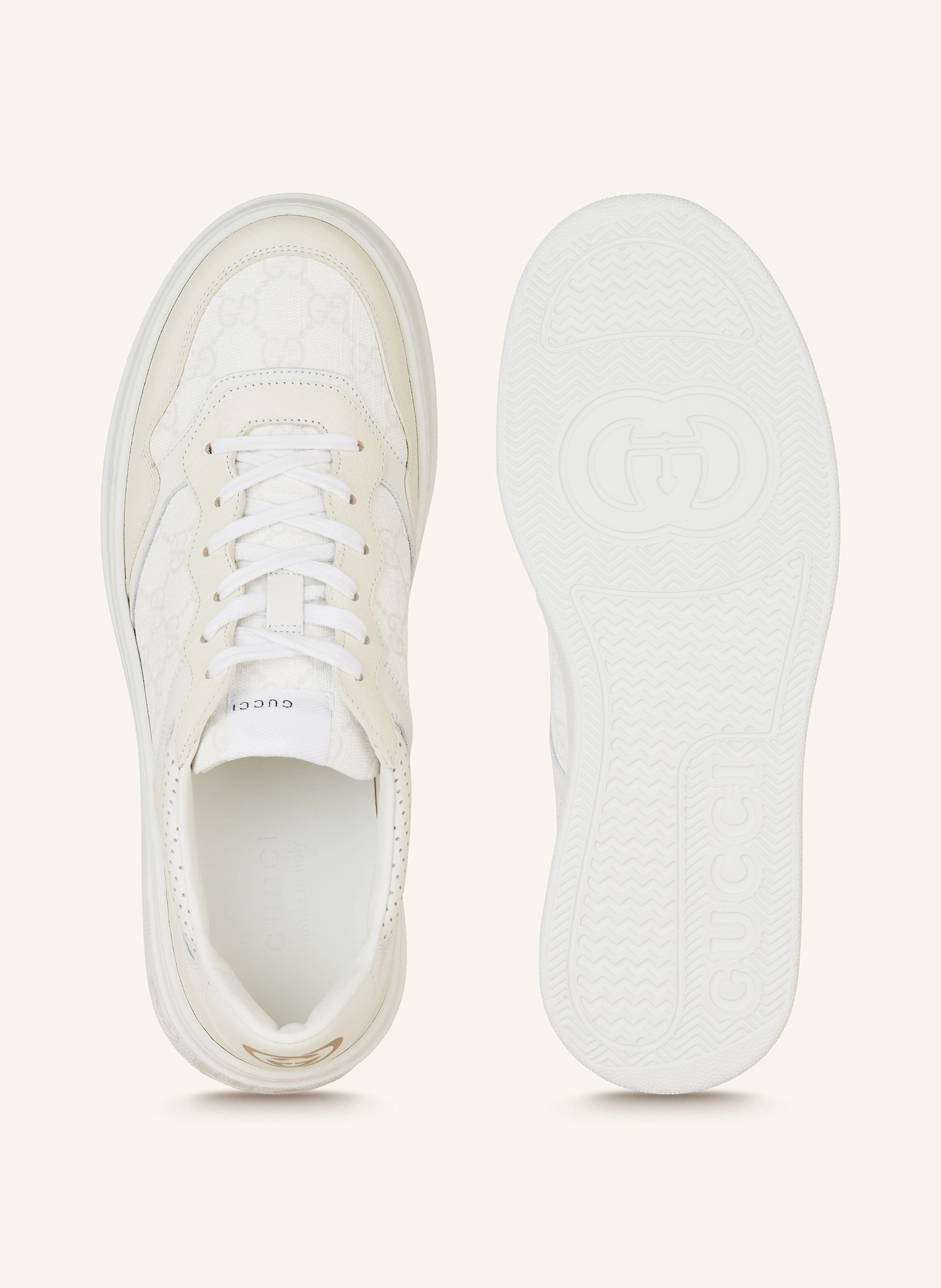 GUCCI Sneaker