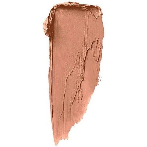 Nyx Professional Make Up - Soft Matte Lip Cream london