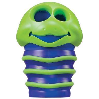 Maped Croc Croc - Taille crayon - 2 trous
