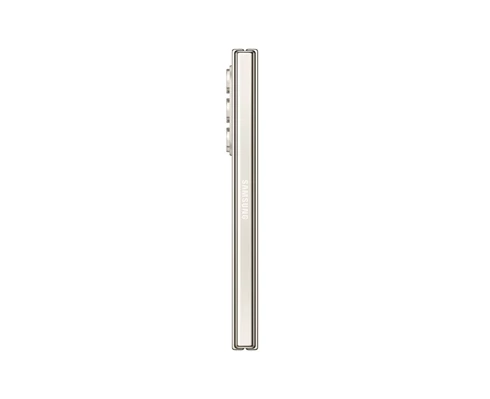 Samsung Galaxy Z Fold5 256GB - Beige