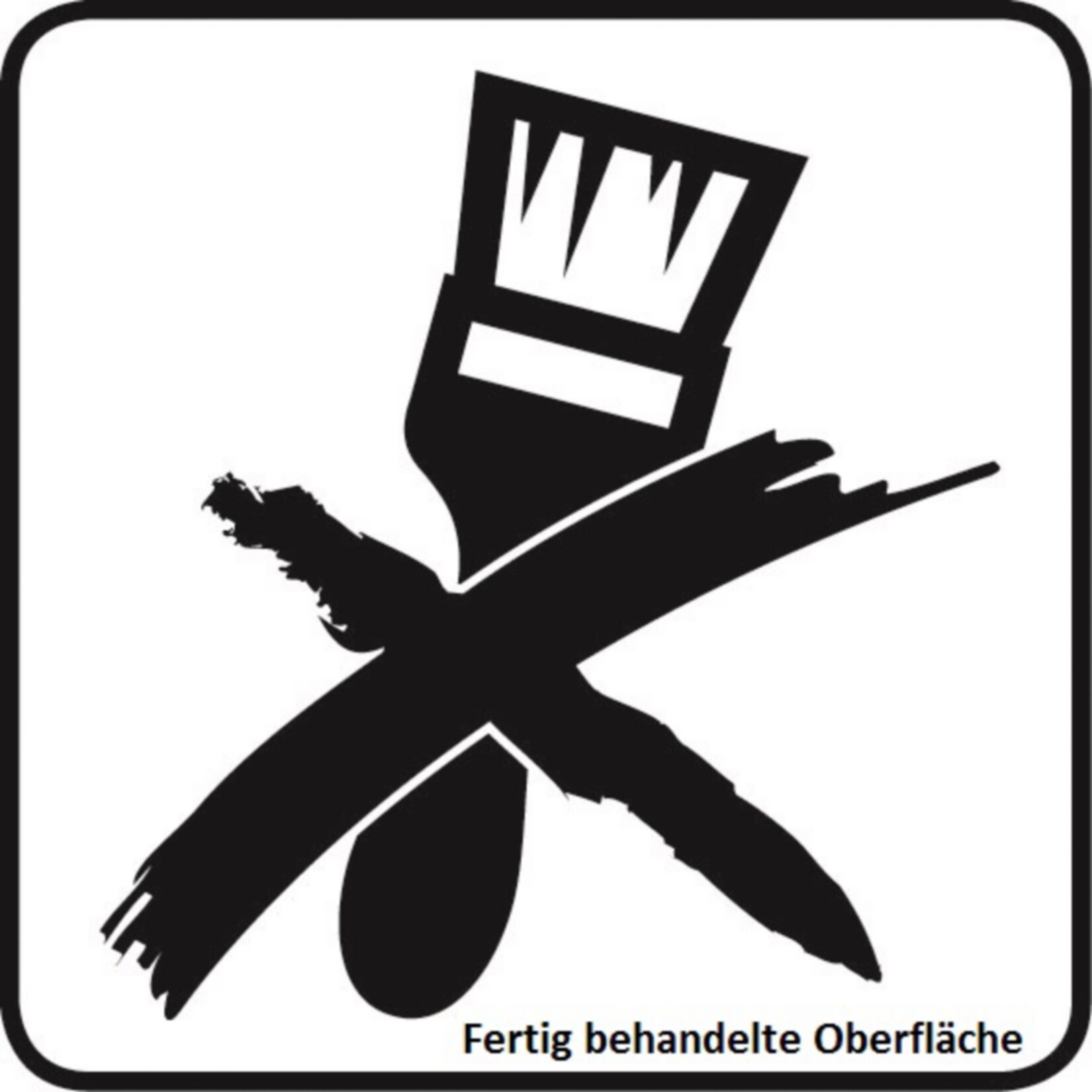 Buschbeck Sockelerhöhung