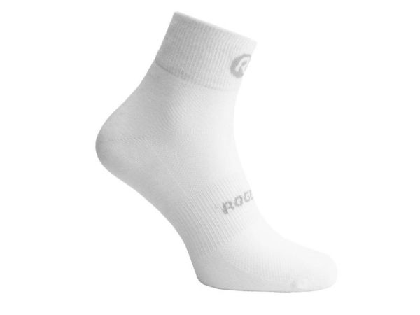 Rogelli Core Strømper, White